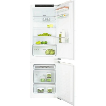 Miele KD 7724 E
