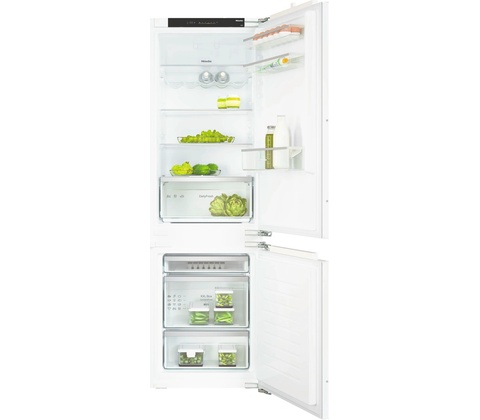 Miele KD 7724 E