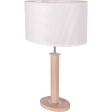 Spot-Light SP1131
