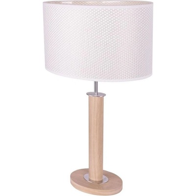 Spot-Light SP1131
