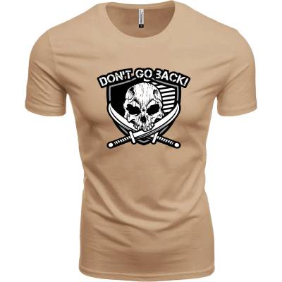 Мъжка тениска a15. d4. v