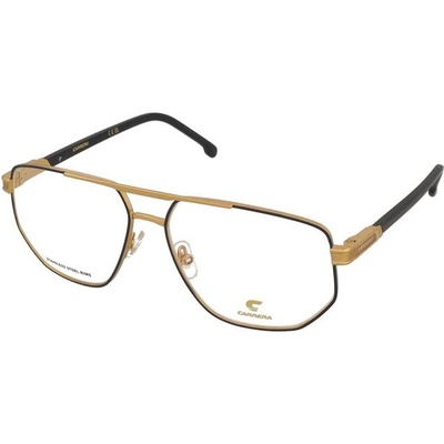 Carrera CARRERA1141 I46