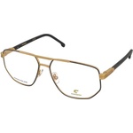 Carrera CARRERA1141 I46