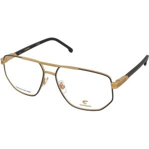 Carrera CARRERA1141 I46