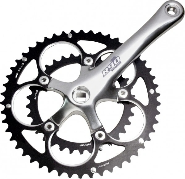 SunRace R9F