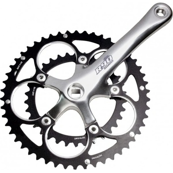 SunRace R9F