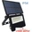 VIVALUX Edan solar led mw ip54 (viv004850)