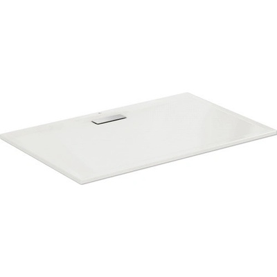 Ideal Standard Ultra Flat New 140 x 90 cm T448401