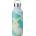 Chilly's Bottles Series 2 Studio Desert Camo Термо бутилка, 500 мл, син (B500S2CSDC LGRN)