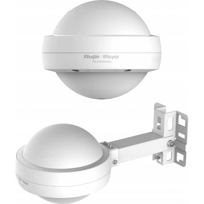 Ruijie Networks RG-RAP6202(G)