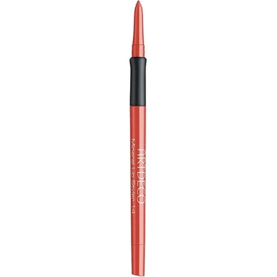 Artdeco Mineral Lip Styler 01 Mineral Natural 0,4 g