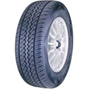 Kenda KR15 245/70 R16 111T
