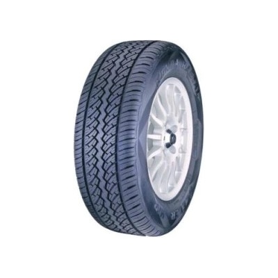 Kenda KR15 245/70 R16 111T