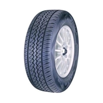 Kenda KR15 245/70 R16 111T