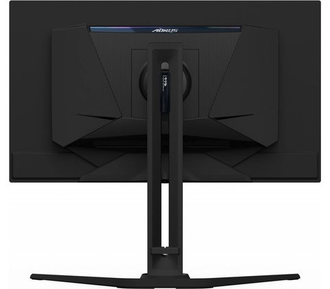 Gigabyte AORUS FO27Q2