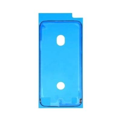 Lepící páska iPhone 8 , SE 2020 , SE 2022 - LCD (waterproof)
