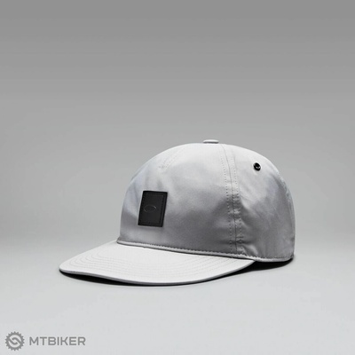 Oakley Cutdraw šiltovka cement