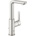 GROHE Стоящ смесител за кухня 1/2″, Grohe, 23296DC1, L-размер (23296DC1)
