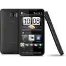 HTC Touch HD 2