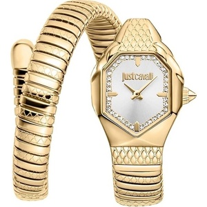 Just Cavalli Aria JC1L369M0035 - Дамски часовник (JC1L369M0035) Часовници