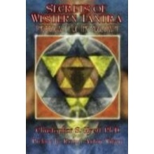 Secrets of Western Tantra