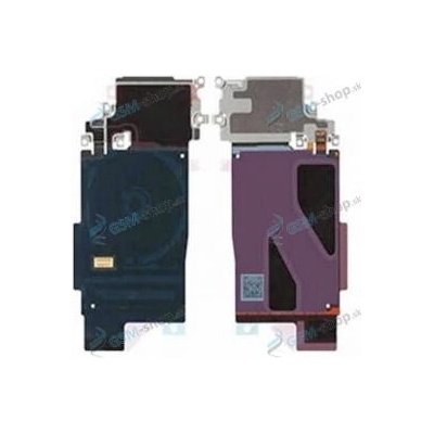 Anténa Samsung Galaxy Note 10 (N970) NFC