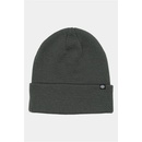 686 Standard Roll Up beanie Cypress green