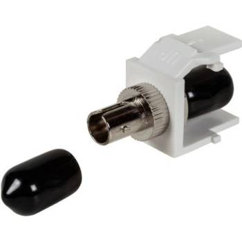 Edimax ES-1008P