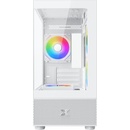 Image 1 of XIGMATEK Alphard M Arctic (EN44533)