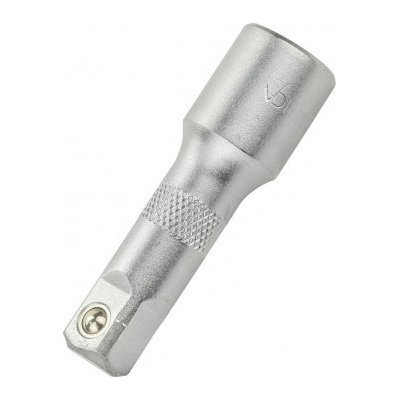 DEMA Predĺženie na račňu 1/2" 75 mm