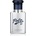 Ralph Lauren Polo 67 Extreme EDP мъжки 40ml