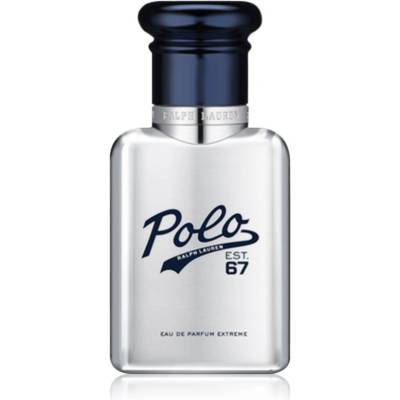 Ralph Lauren Polo 67 Extreme EDP мъжки 40ml