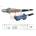 Lambda sonda EPS 1.998.301