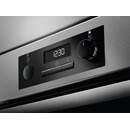 Image 1 of AEG BES351111M