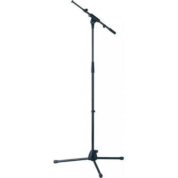 Konig & Meyer 27195 Microphone stand
