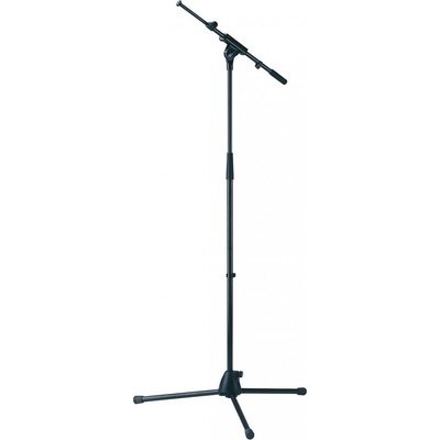 Konig & Meyer 27195 Microphone stand