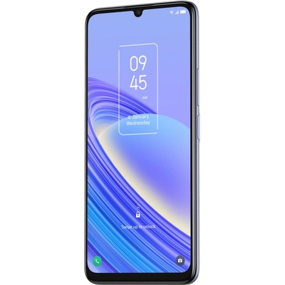 TCL 40SE 4GB/128GB