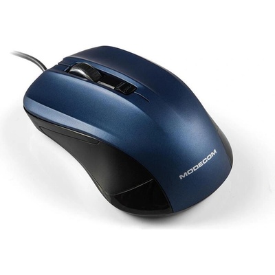 MODECOM M-MC-00M9.1-140 Blue