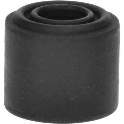 ARIETE Rear fork limit rubber ARIETE 01928 kick-start