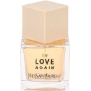 Parfumy Yves Saint Laurent La Collection In Love Again toaletná voda dámska 80 ml