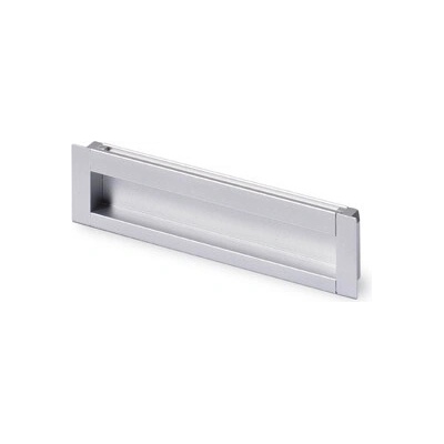 Hettich Nidum 128 Mm 9071071