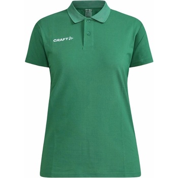 Craft Тениска Craft Progress 2.0 Polo W 1913449-651000 Размер 6