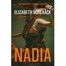 Nadia - Elisabeth Norebäck