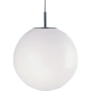 Searchlight 6066