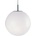 Searchlight 6066