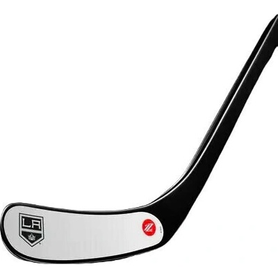 Rezztek Doublepack NHL Los Angeles Kings sr