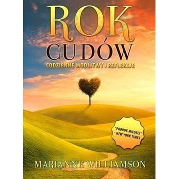 Marianne Williamson
