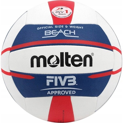 Molten FIVB DVV1