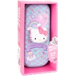 COOLPACK Несесер COOLPACK Squishy EVA Hello Kitty Pastel