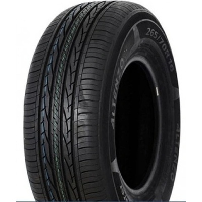 Altenzo Sports Explorer 275/70 R16 112T